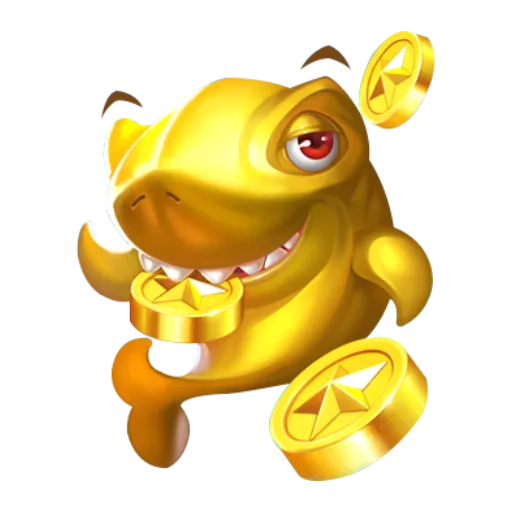 Diverse Games Icon